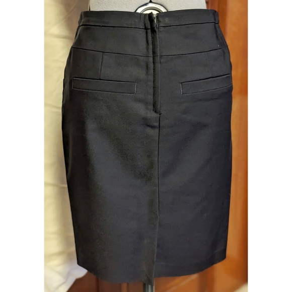 Pencil skirt combo - Picture 5 of 8